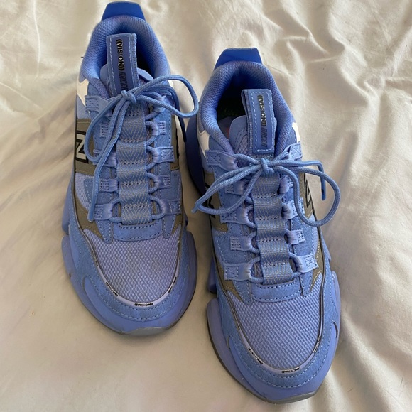 New Balance Vision Racers - SOLD - Picture 3 of 7